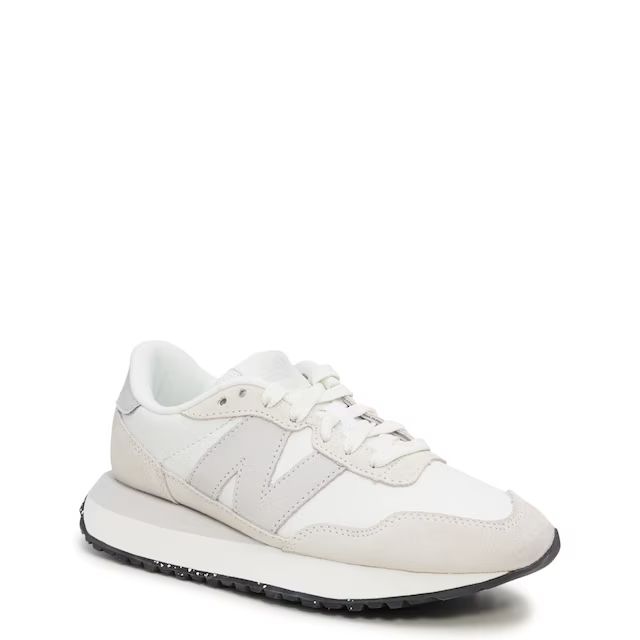 New Balance Women's 237 Sneaker | DSW CA