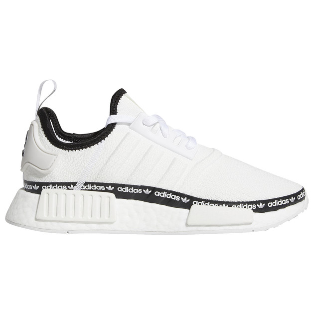 adidas Originals NMD R1 | Foot Locker (US)