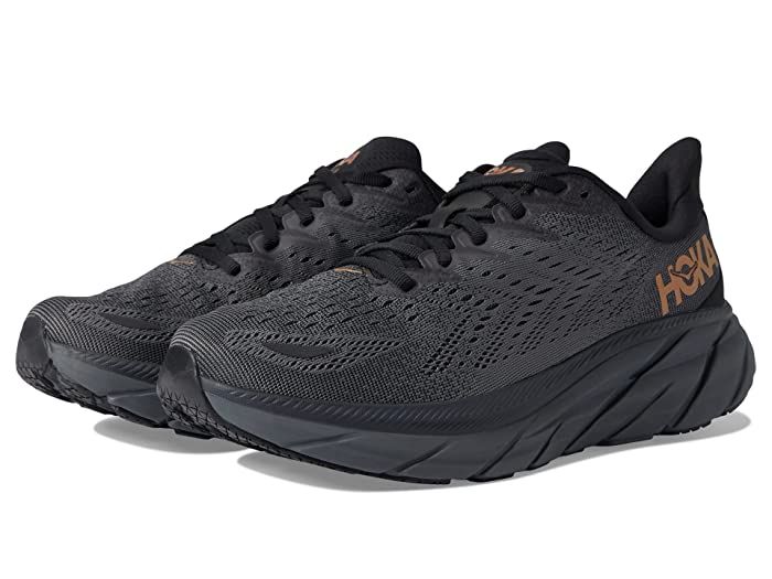 Hoka Clifton 8 | Zappos