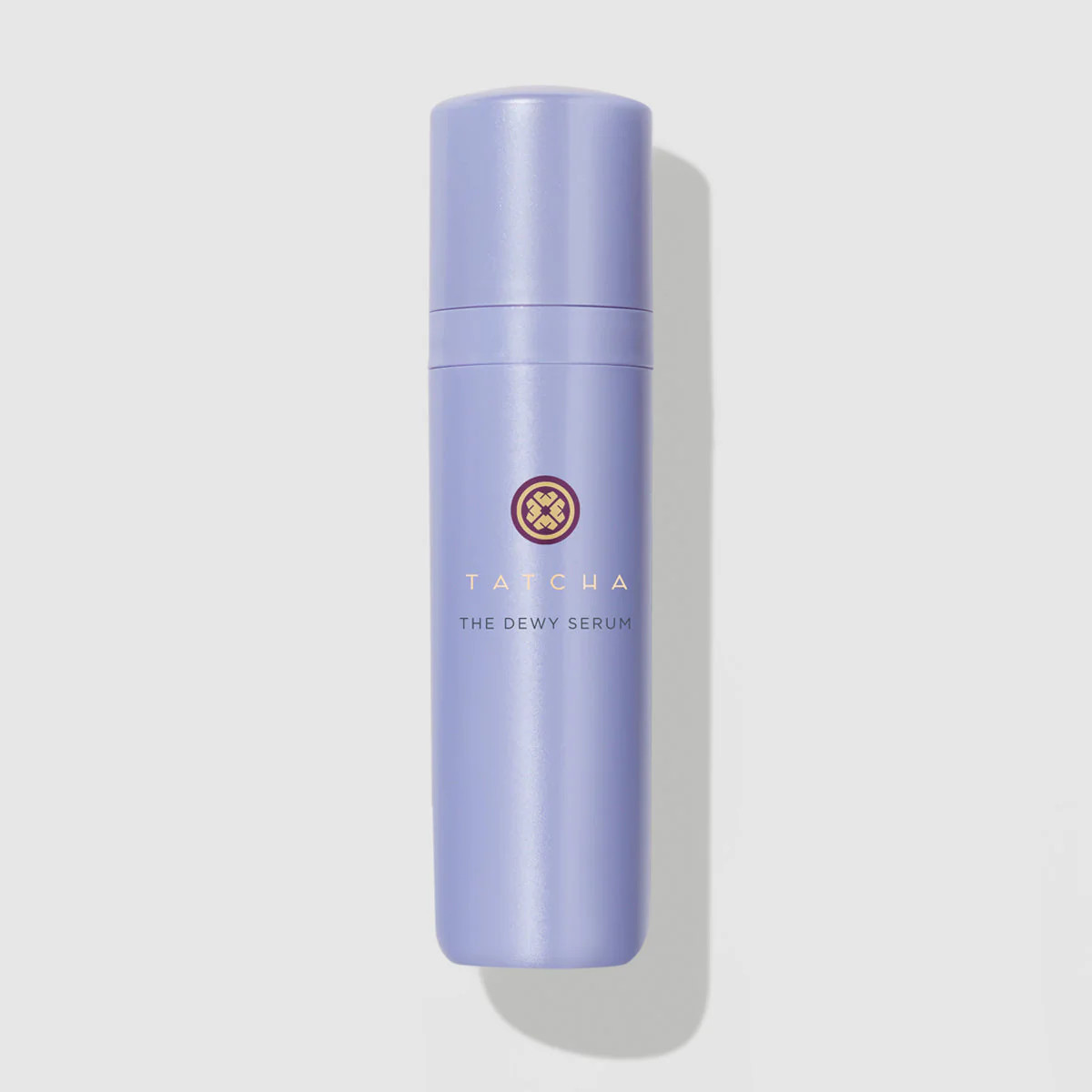 The Dewy Serum | Tatcha