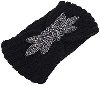 Voberry@123 | Amazon (CA)