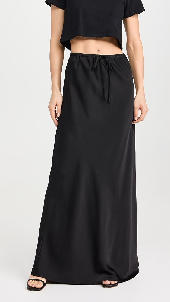 Shopbop — shop this pick from Emily's edit