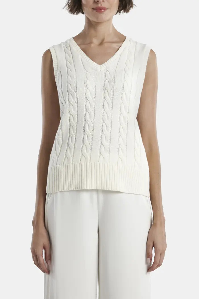 THE SPIRAL SWEATER | Nordstrom