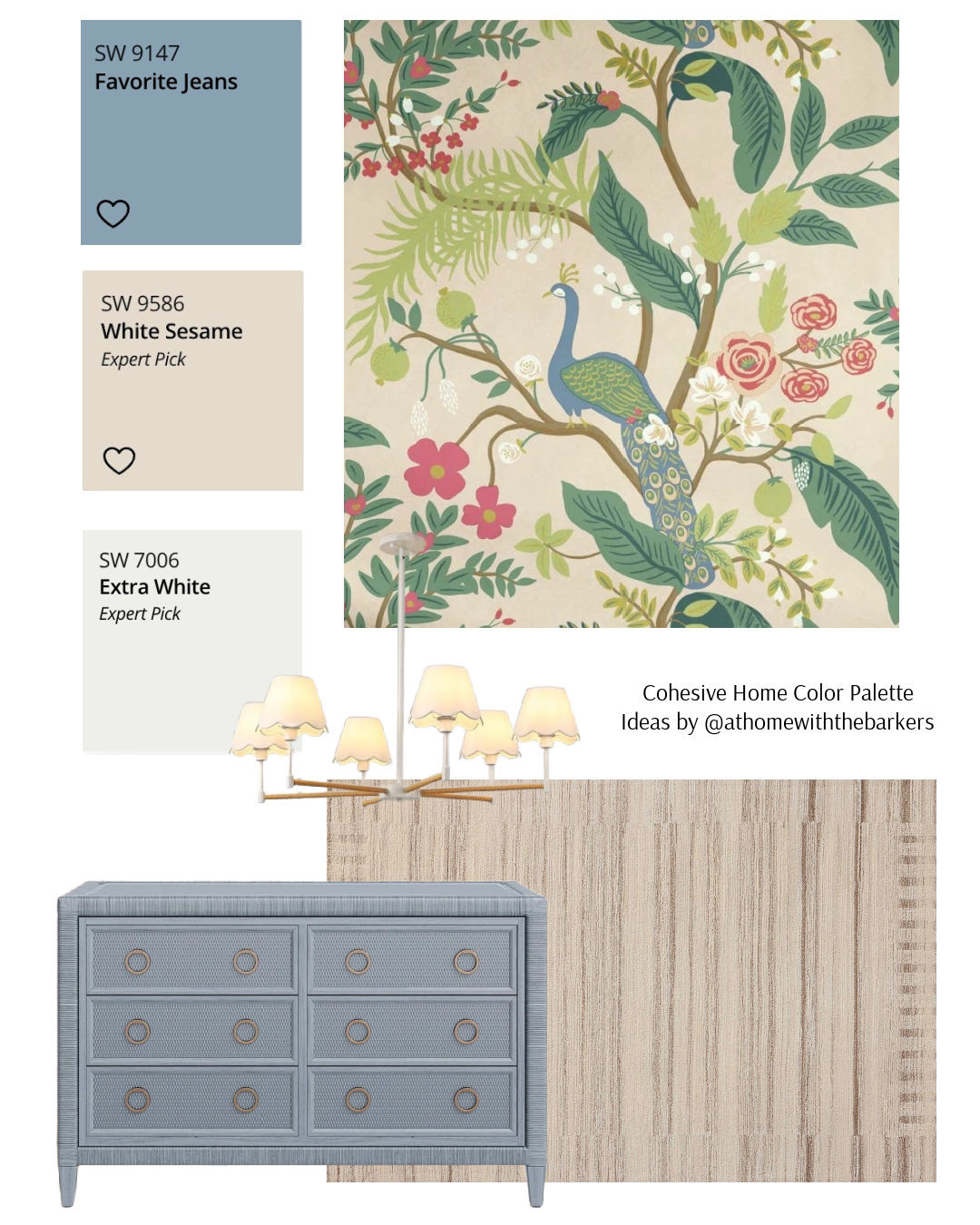 DIY home decorating 

 #LTKHome