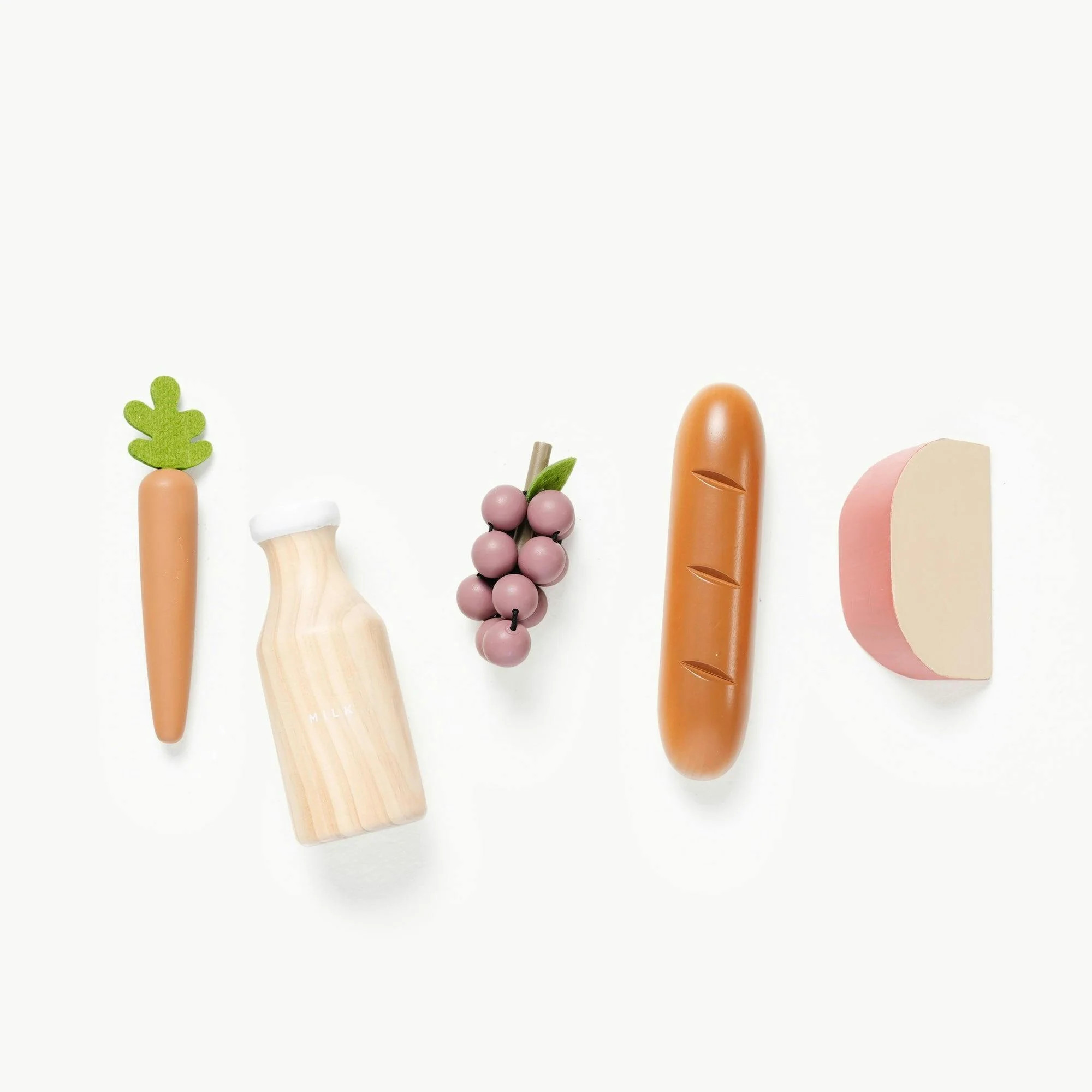 Grocery Set | Maisonette