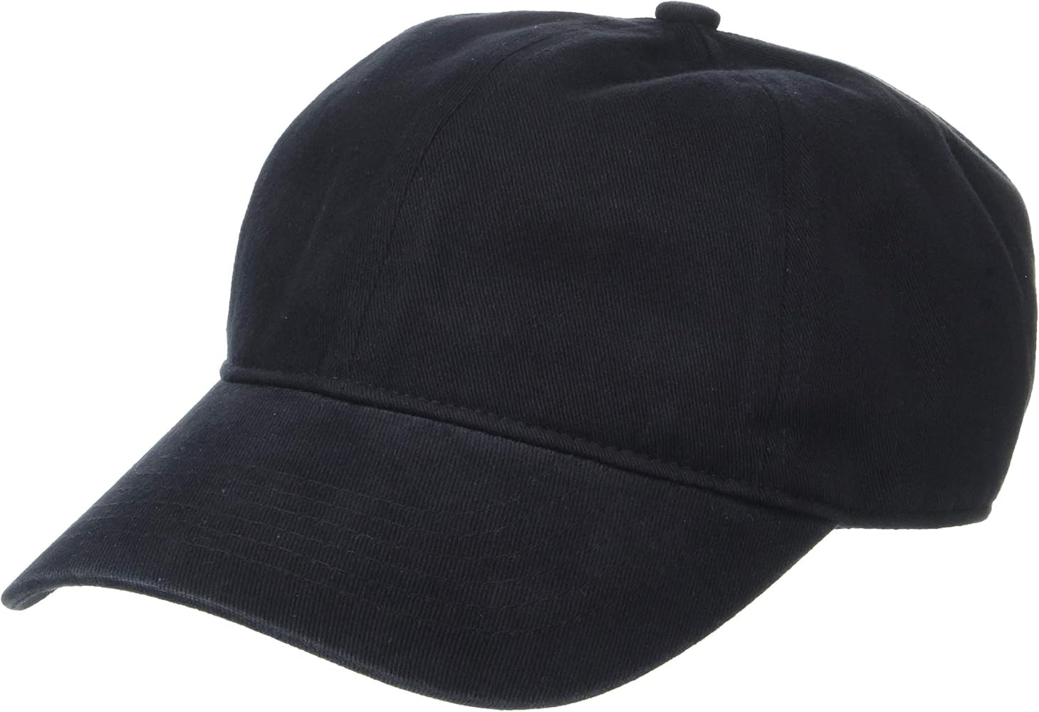 Amazon Essentials Unisex Baseball Cap | Amazon (US)