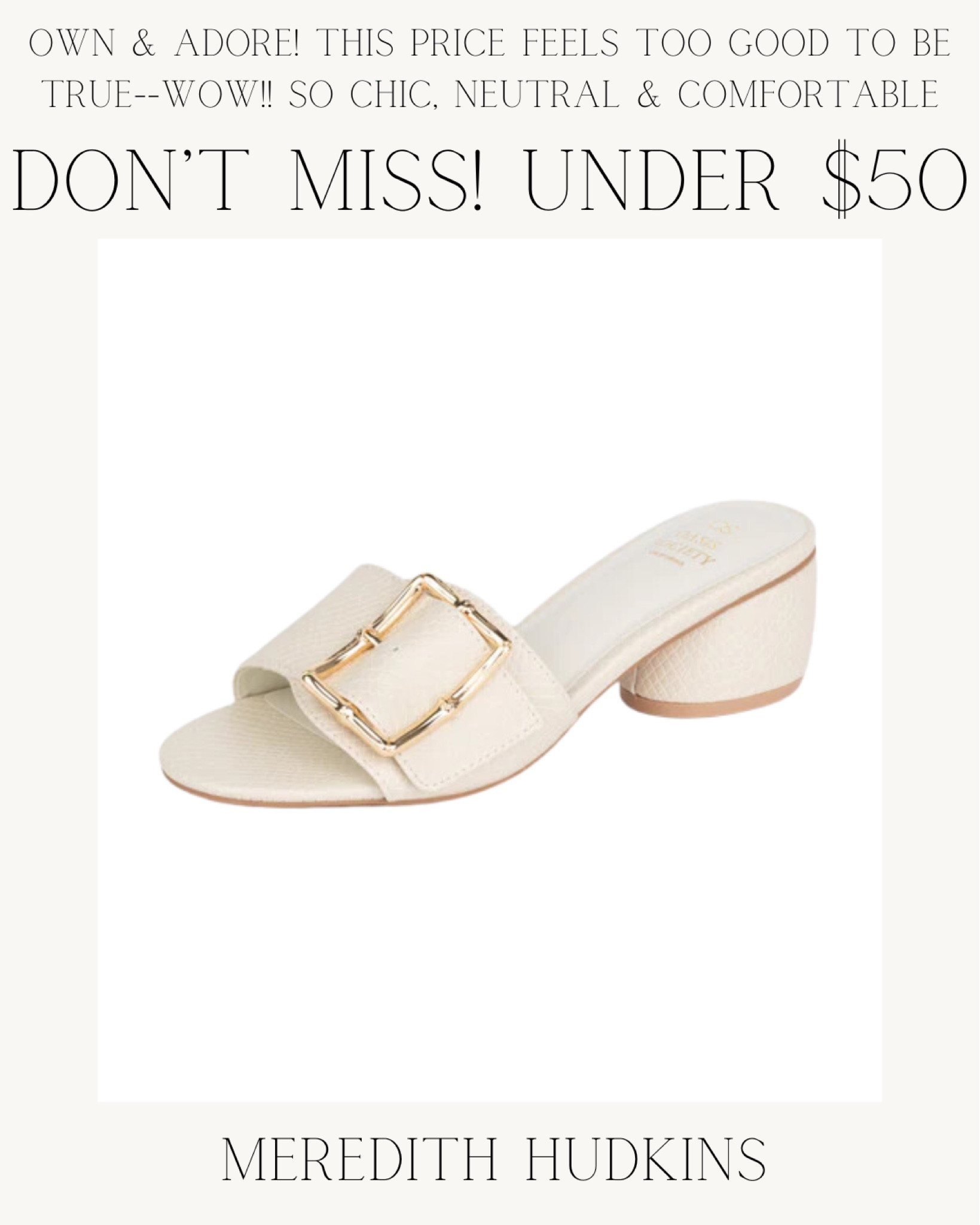 J.Crew J.Crew factory, Meredith Hudkins, Pearl earrings pajamas, Serena and Lily inspired, Avara, preppy style, classic style, traditional home decor, fashion women’s style, summer outfit, fall outfit, transitional outfit, ootd, teacher outfit table lamp, women’s shoes, blouse, sezane, mini home decor, Chinoiserie, blue and white home decor marshals Amazon Tuckernuck, maxi dress midi dress fall, dress, framed, art, affordable, art, living room, bedroom, mirror, entryway, pillow, pillow, block, print pillow 

#LTKStyleTip #LTKShoeCrush #LTKFindsUnder50