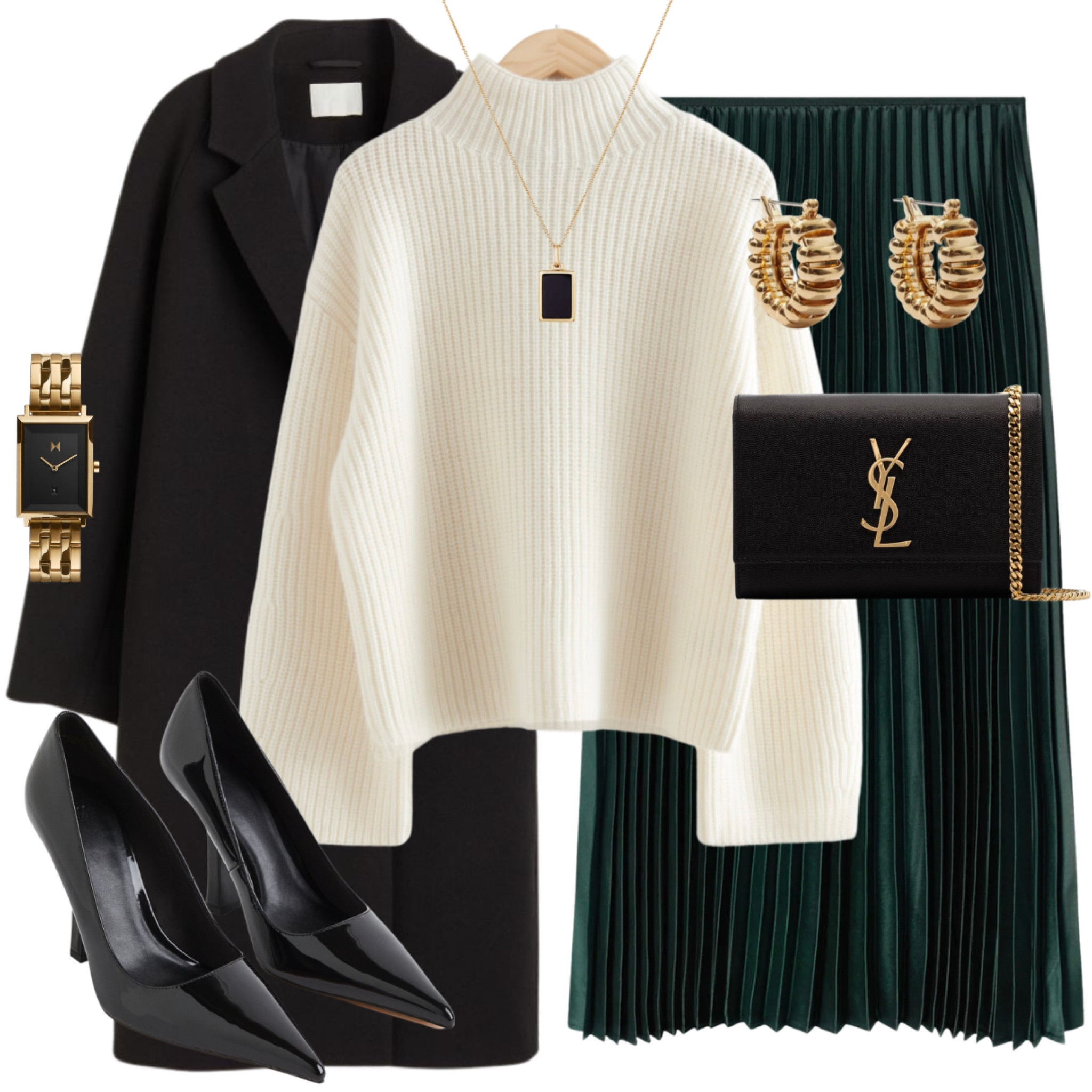 #LTKeurope #LTKHoliday #LTKSeasonal