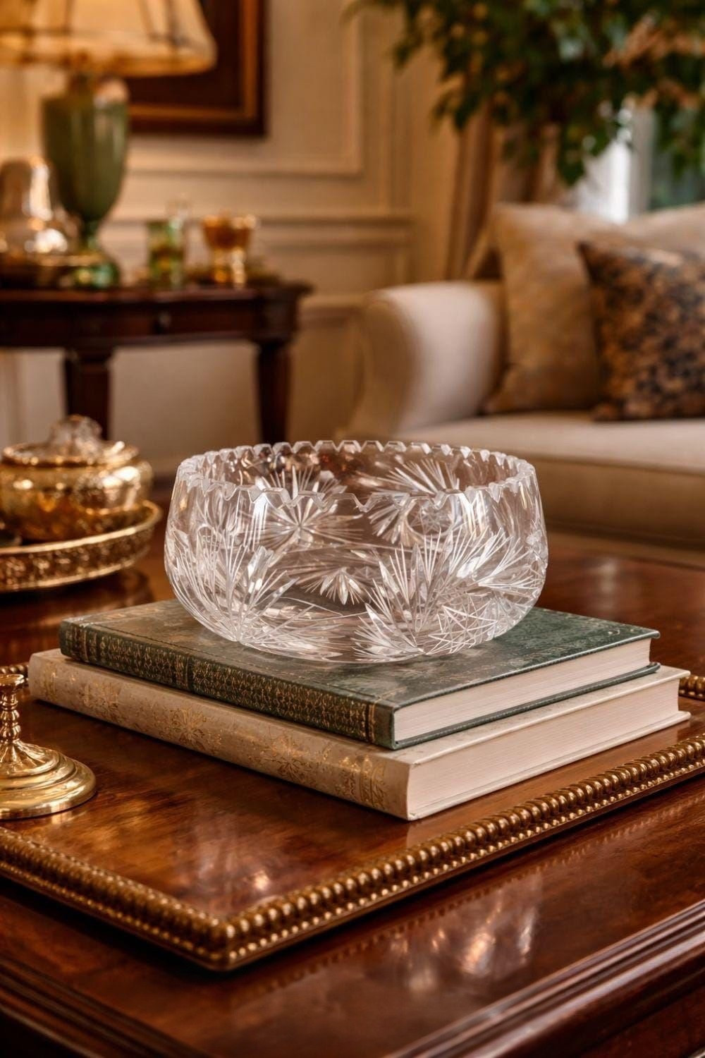 Elevate your living rooom! 

#LTKOver40 #LTKHome