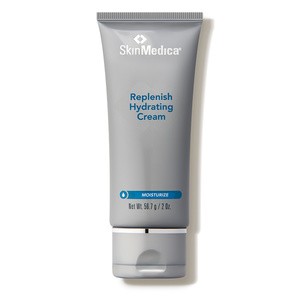 Replenish Hydrating Cream (2 oz.) | Dermstore