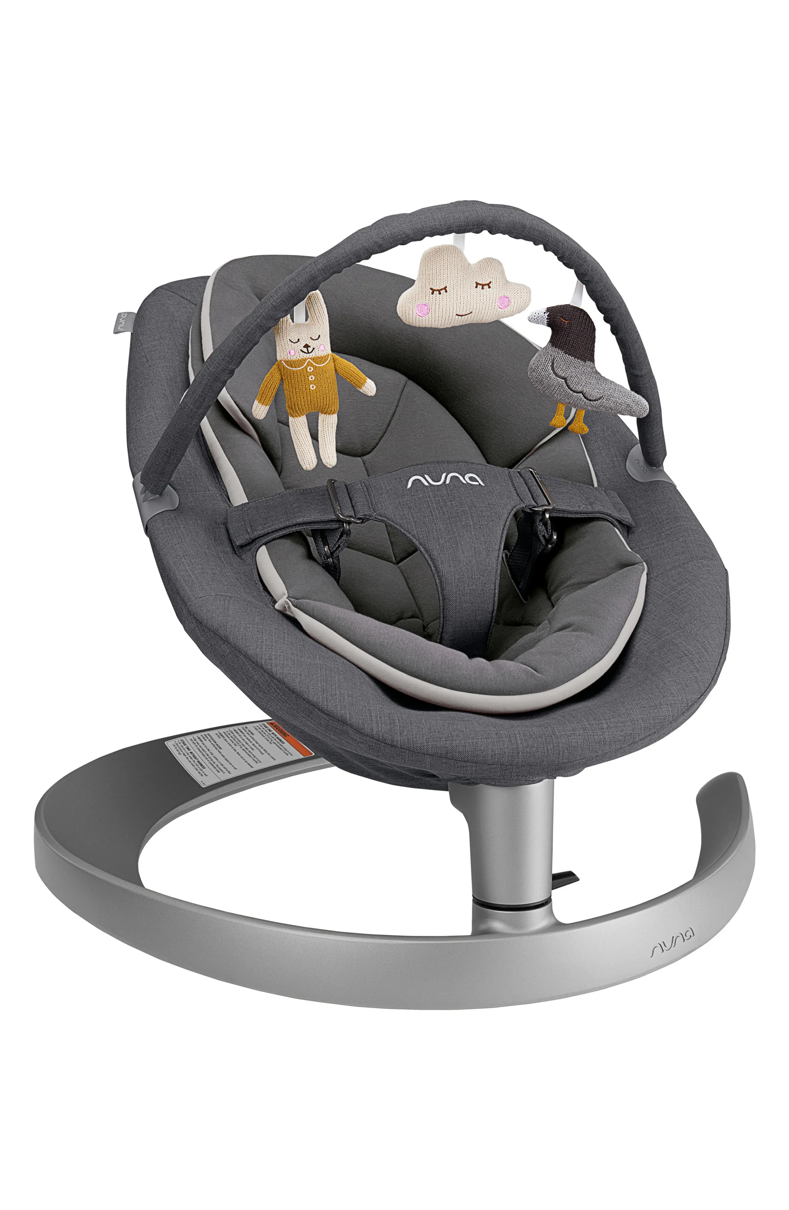 5998384_KIDSWEAR_NUNA PIPA LITE RX | Nordstrom