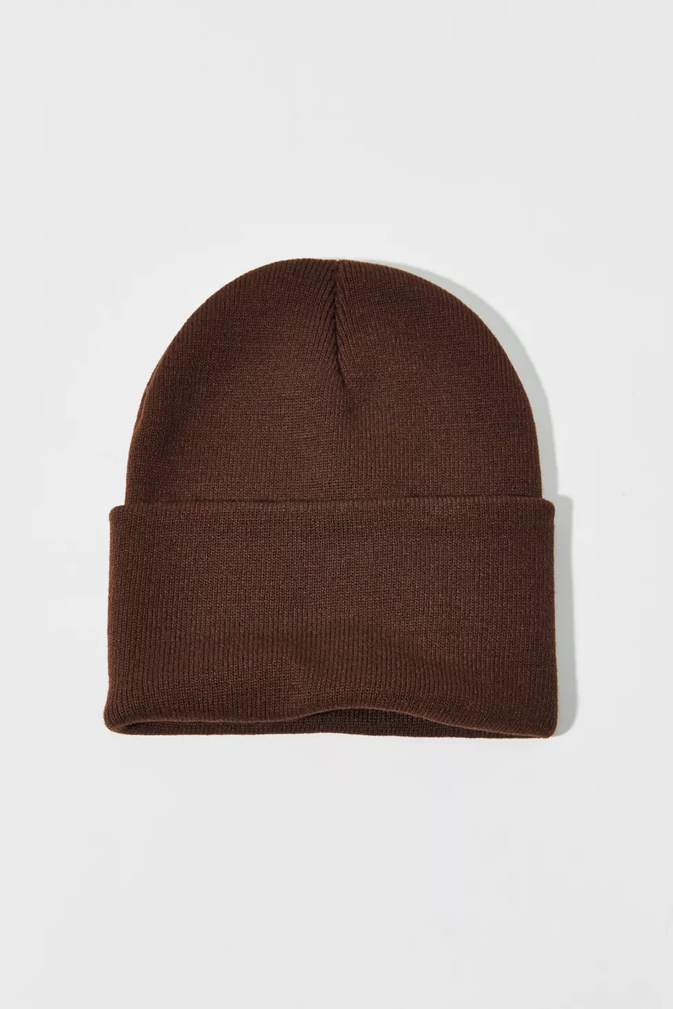 UO Jessie Essential Beanie | Urban Outfitters (US and RoW)