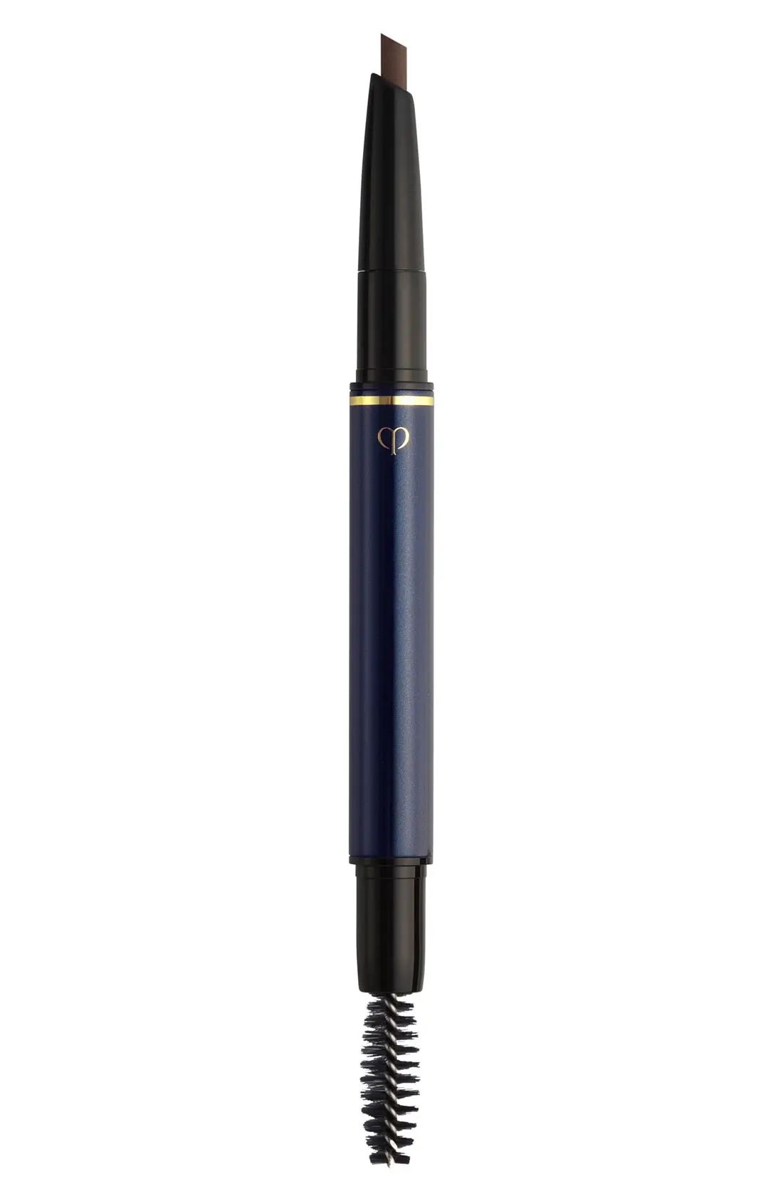 Cle de Peau Beaute Eyebrow Pencil Cartridge in 201 at Nordstrom | Nordstrom