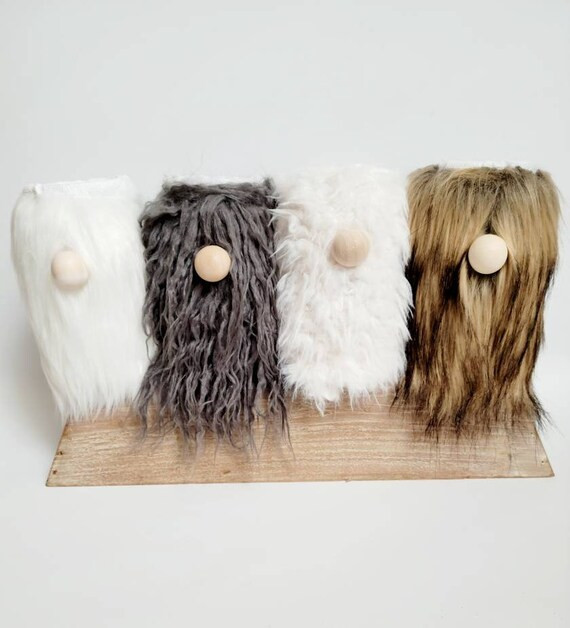 Gnome, Slouchy Hat Gnome, Gnome Body, farmhouse gnome, Rae Dunn inspired gnome, Gifts under 20, G... | Etsy (US)