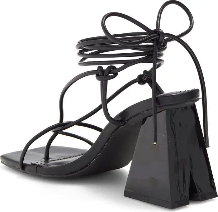 WILD DIVA LOUNGE | Nordstrom Rack