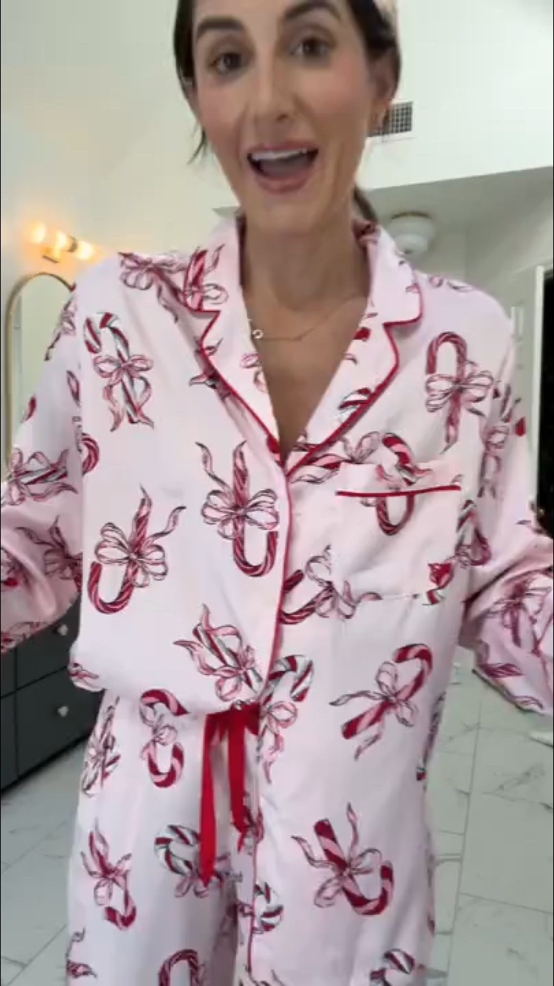 Last day to shop Victoria Secret 40% off everything! 

#LTKSaleAlert #LTKHoliday #LTKGiftGuide