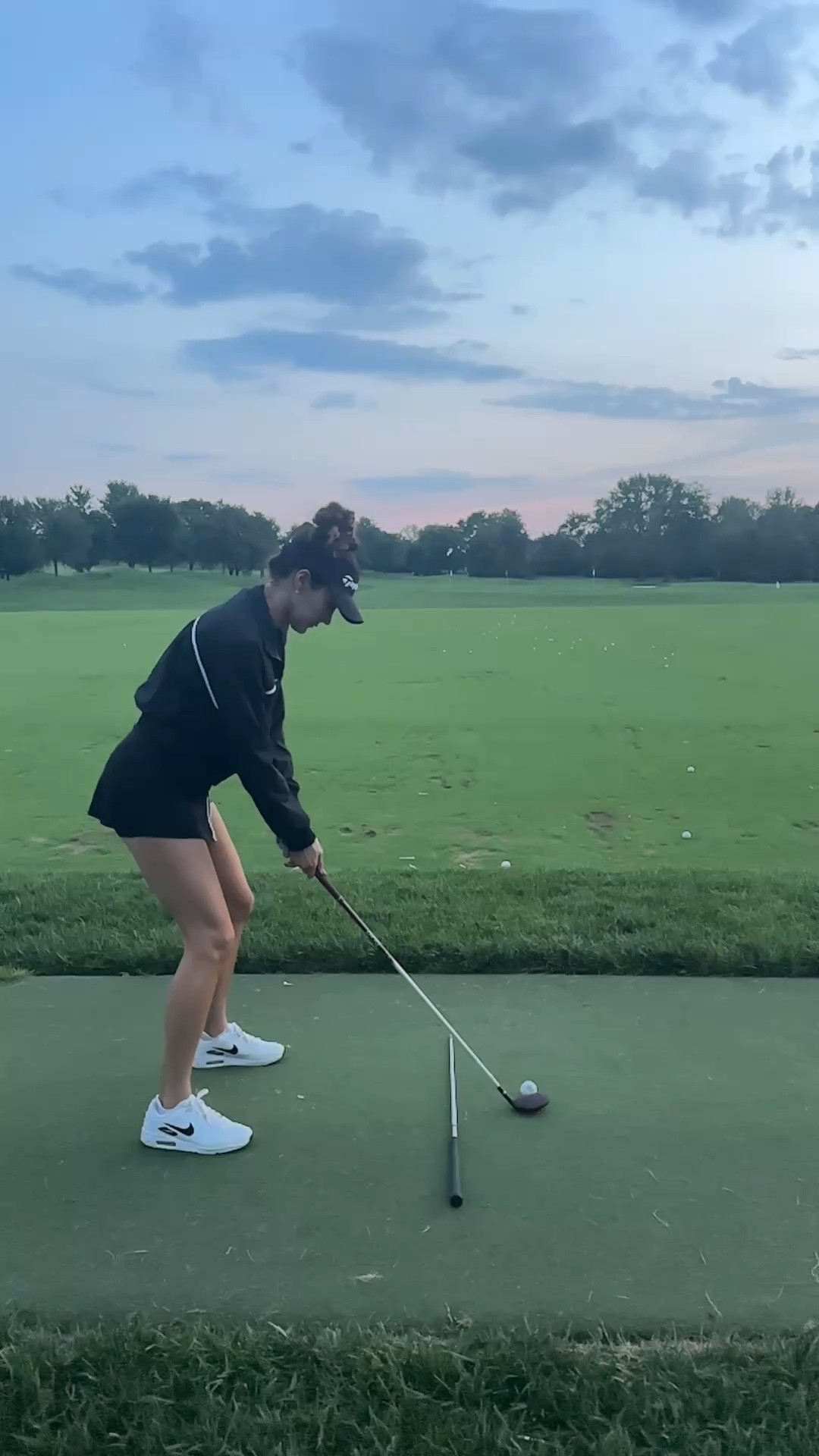 9/16/26 golf OOTN

#LTKActive