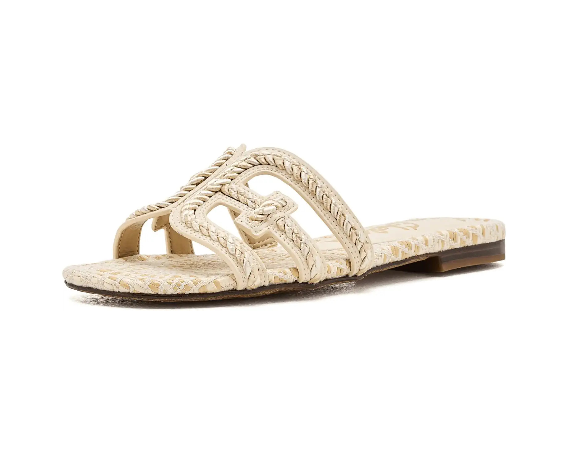 Women's Sam Edelman Bay Twist | Zappos.com