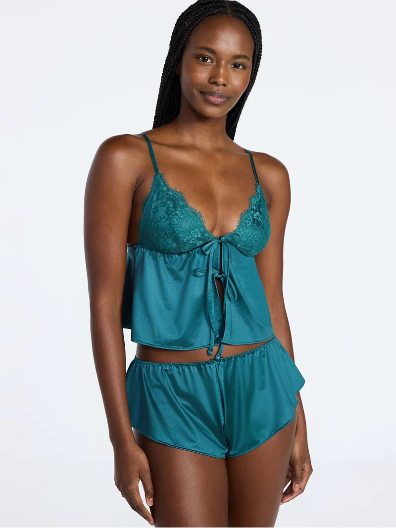 Joyspun | Walmart (US)