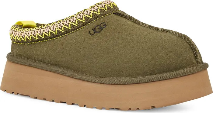 UGG® Tazz Mule | Nordstrom | Nordstrom