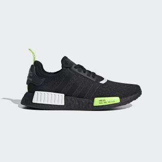 NMD_R1 Shoes | adidas (US)