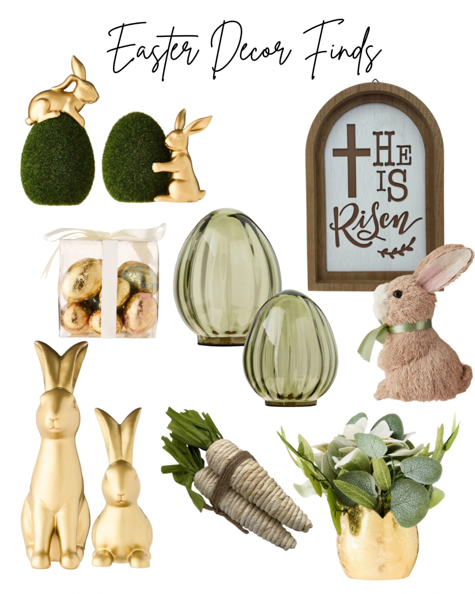 Easter Home Decor #easter #easterdecor #homedecor #eastereggs #easterbunny

#LTKHome #LTKFamily #LTKSeasonal
