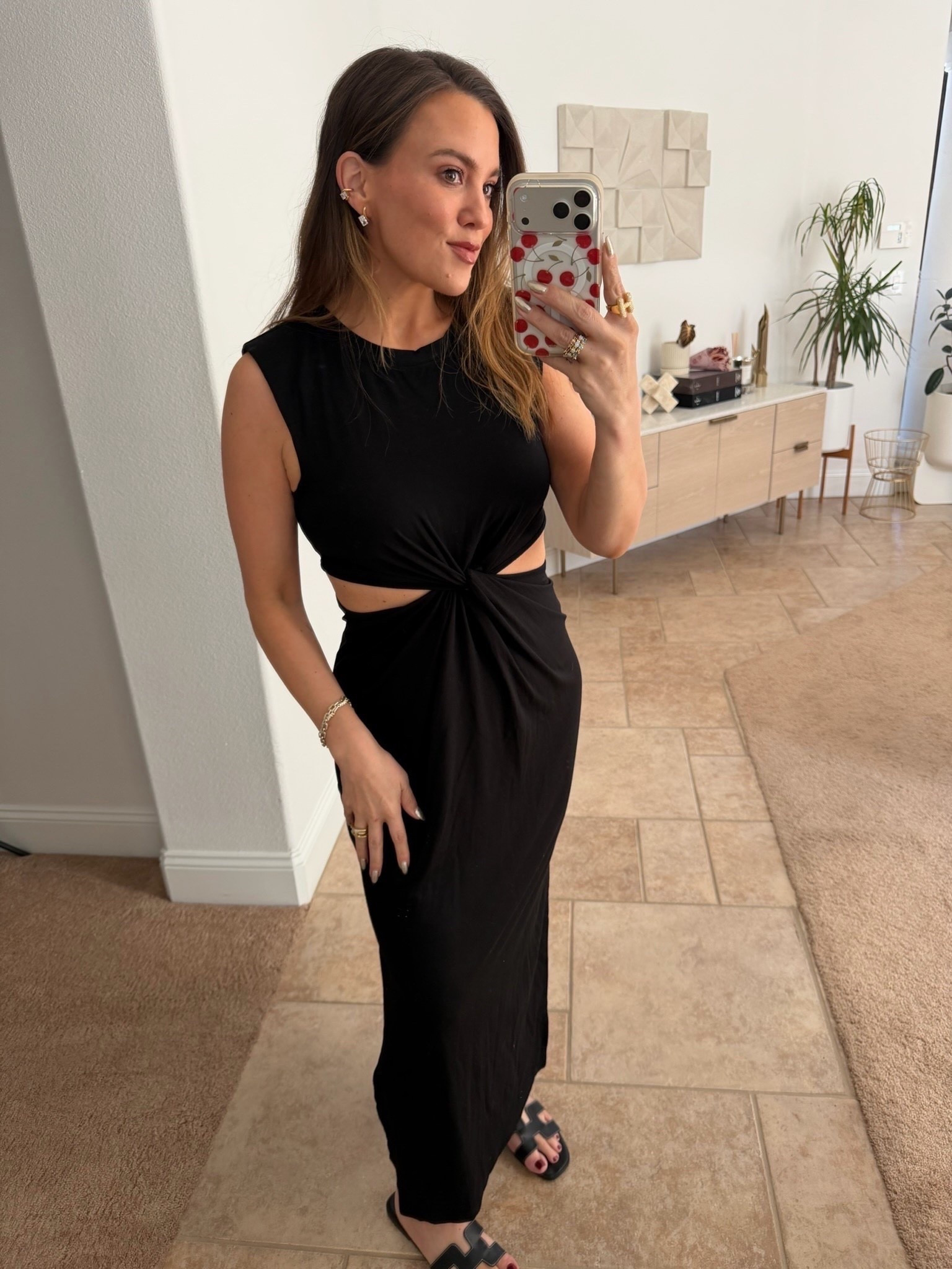 Cupshe sleek tempatation black midi dress. Loving this option for spring break!




Midi dress, temptation, black dress

#LTKmomlife #LTKTravel #LTKSeasonal (FB)