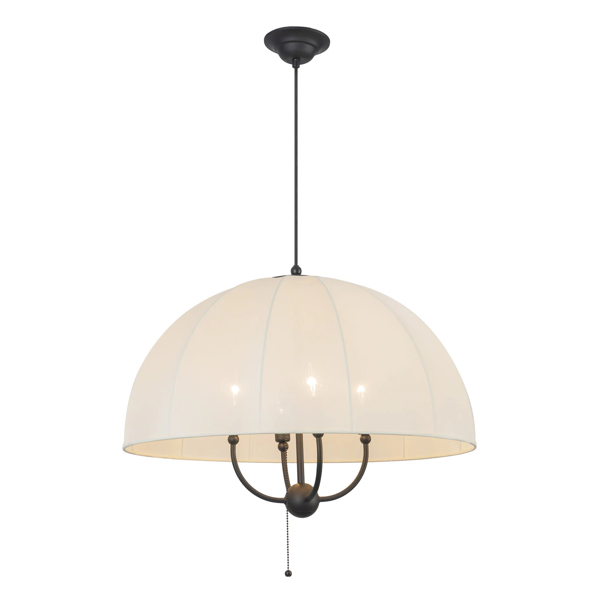 Tuscany Pendant | Birch Lane