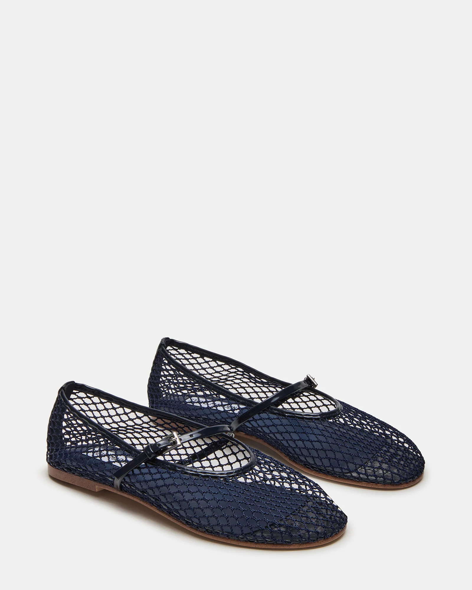 Mags Navy | Steve Madden (US)