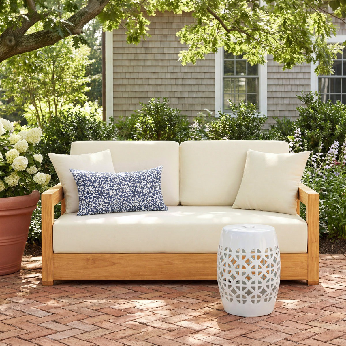 Birch Lane Memorial Day, Birch Lane Memorial Day Sale, Birch Lane Deals, Birch Lane Sale, Birch Lane Outdoor Furniture, Birch Lane Patio Furniture, Birch Lane Porch Furniture, Birch Lane Porch Refresh, Memorial Day Deals, Memorial Day Sale, Memorial Day Furniture Sale, Up To 60 Off, 60 Percent Off, Outdoor Furniture Sale, Patio Furniture Sale, Porch Furniture Sale, Porch Refresh, Porch Decor, Porch Makeover, Front Porch Decor, Front Porch Furniture, Porch Swing, Porch Swing Sale, Outdoor Swing, Patio Swing, Hanging Porch Swing, Outdoor Conversation Set, Conversation Set Sale, Patio Conversation Set, Outdoor Seating Set, Patio Seating Set, Outdoor Sofa Set, Patio Sofa Set, Loveseat Sale, Outdoor Loveseat, Patio Loveseat, Patio Dining Set, Outdoor Dining Set, Patio Dining Table, Outdoor Dining Table, Dining Set Sale, Patio Chairs, Outdoor Chairs, Lounge Chair, Lounge Chair Sale, Outdoor Lounge Chair, Patio Lounge Chair, Outdoor Plants, Outdoor Plants Decor, Patio Plants, Porch Plants, Garden Plants, Garden Furniture, Backyard Furniture, Outdoor Living, Patio Decor, Outdoor Decor, Backyard Decor, Garden Decor, Summer Patio, Summer Porch, Summer Outdoor, Summer Setup, Outdoor Refresh, Patio Refresh, Backyard Refresh, Garden Refresh, Backyard Makeover, Patio Makeover, Garden Makeover, Dream Patio, Dream Porch, Dream Backyard, Patio Goals, Porch Goals, Backyard Goals, Garden Goals, Outdoor Goals, Outdoor Essentials, Patio Essentials, Porch Essentials, Outdoor Entertaining, Patio Hosting, Backyard Hosting, Outdoor Dining, Family Patio, Family Porch, Outdoor Comfort, Comfortable Outdoor Furniture, Luxury Outdoor Furniture, Affordable Outdoor Furniture, Cheap Patio Furniture, Discount Outdoor Furniture, Premium Outdoor Furniture, Modern Patio Furniture, Stylish Outdoor Furniture, Designer Outdoor Furniture, Outdoor Home Decor, Home Decor Sale, Furniture Deals, Home Deals, Furniture Sale, Clearance Sale, Outdoor Clearance, Furniture Clearance, Huge Savings, Big Savings, Save Big, Sale Alert, Deal Alert, Limited Time Offer, Flash Sale, Weekend Sale, Holiday Sale, Seasonal Sale, Summer Sale, Spring Sale, Last Chance Sale, Final Hours Sale, Limited Stock, Shop Now, Shop The Sale, Shop Fast, Trending Outdoor Furniture, Viral Home Finds, Home Finds, Furniture Finds, Best Sel