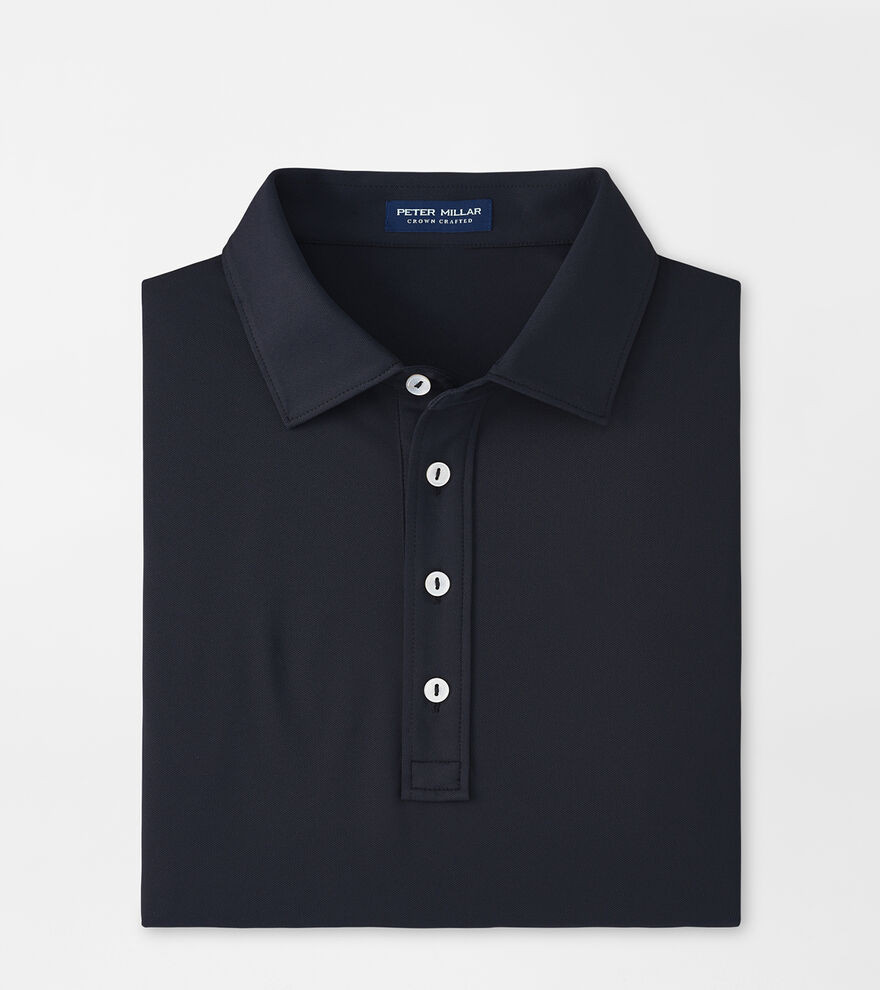 Soul Performance Mesh Polo | Peter Millar