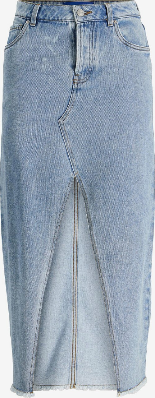 Rock 'Enya' | ABOUT YOU (DE)