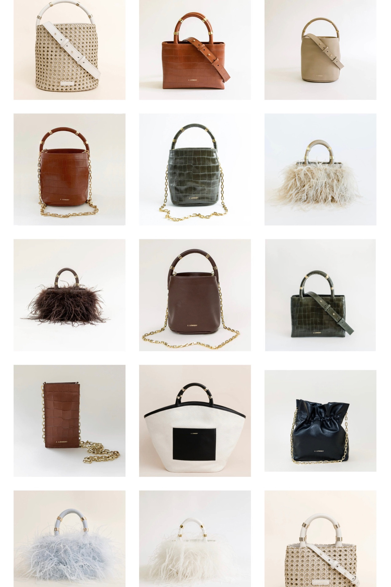 J.LOWERY picks for their annual Black Friday blowout 🔥

#LTKCyberWeek #LTKHoliday #LTKparties