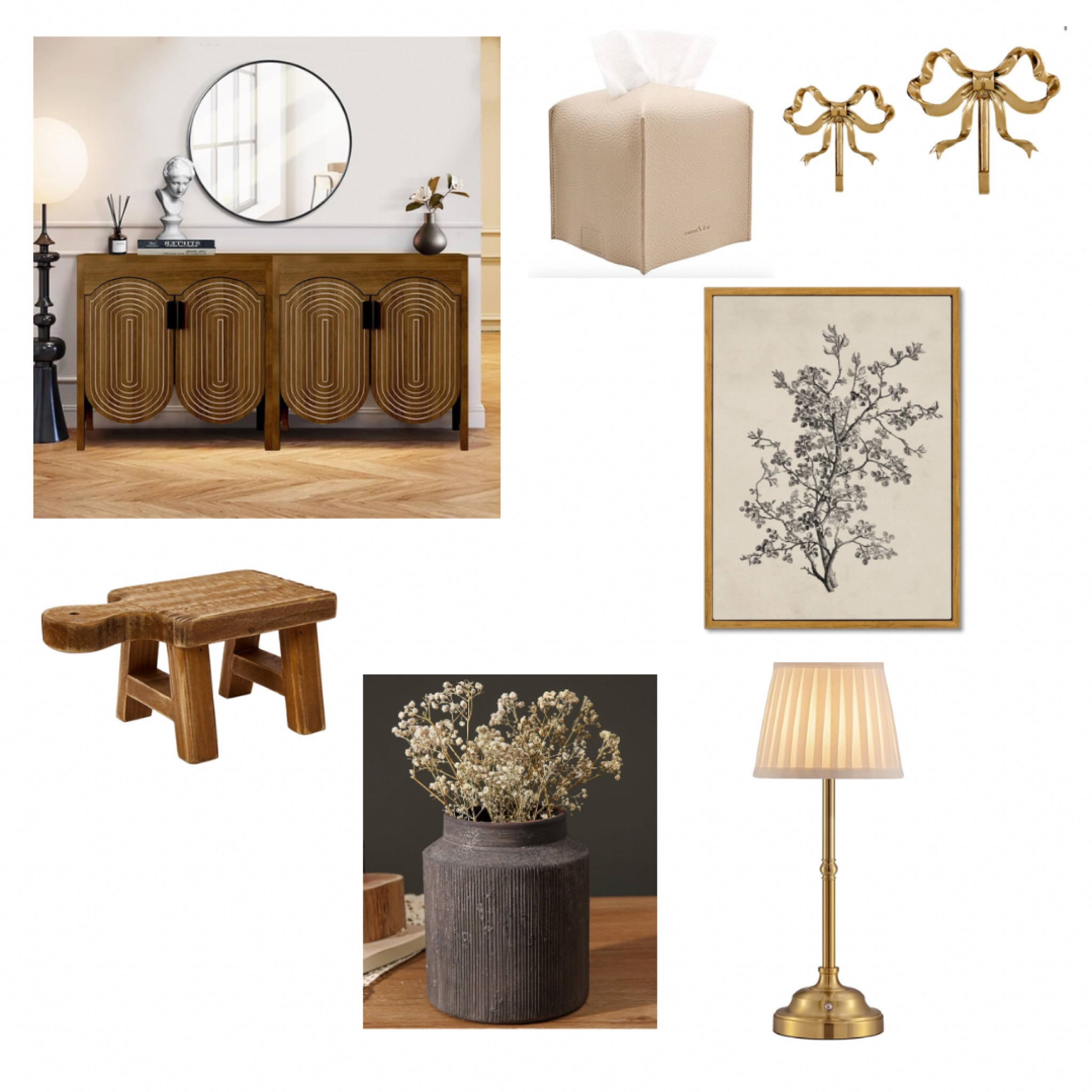 Amazon home favorites 

#LTKStyleTip #LTKFamily #LTKHome