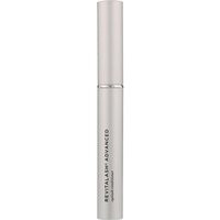 RevitaLash Advanced Eyelash Serum 3.5ml (6 Month Supply) | Look Fantastic (UK)