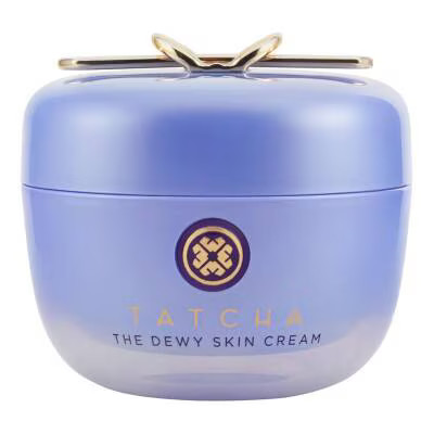 The Dewy Skin Cream
                    The Dewy Cream 50ml | Sephora UK