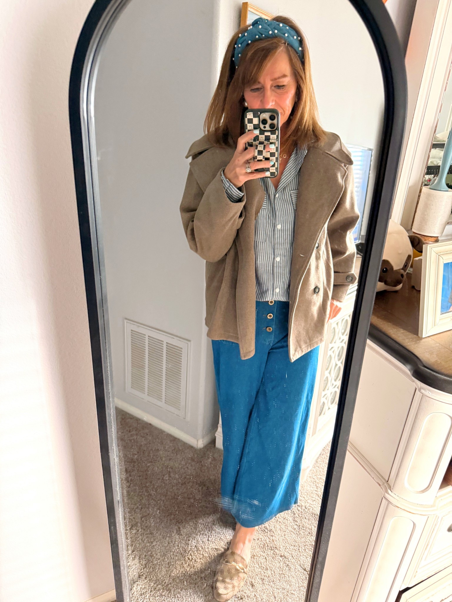 #LTKteacherstyle 

#LTKdayinmylife
