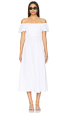 Sofia Maxi Dress
                    
                    SNDYS | Revolve Clothing (Global)