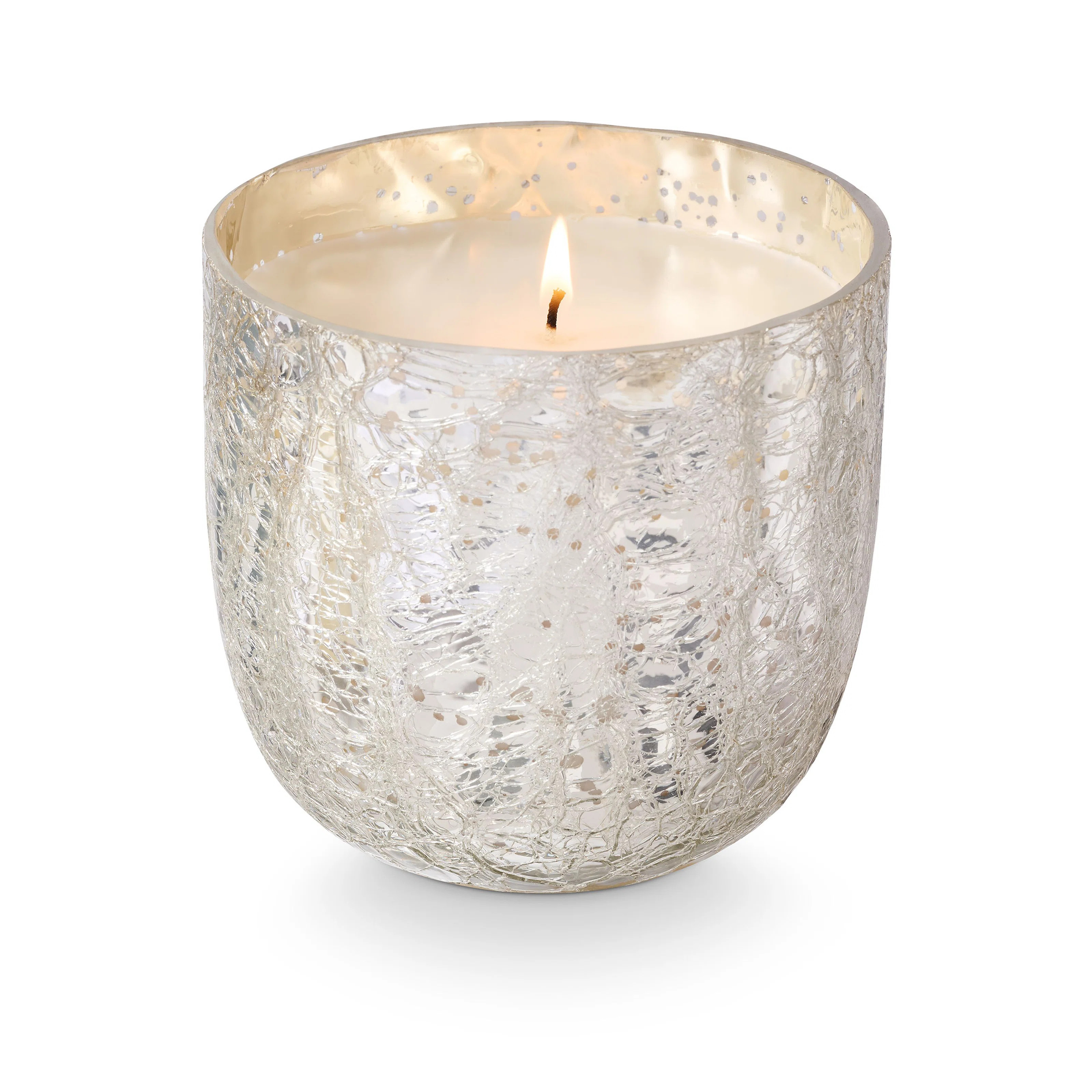 Noble Holiday Balsam & Cedar Candle | Wayfair North America