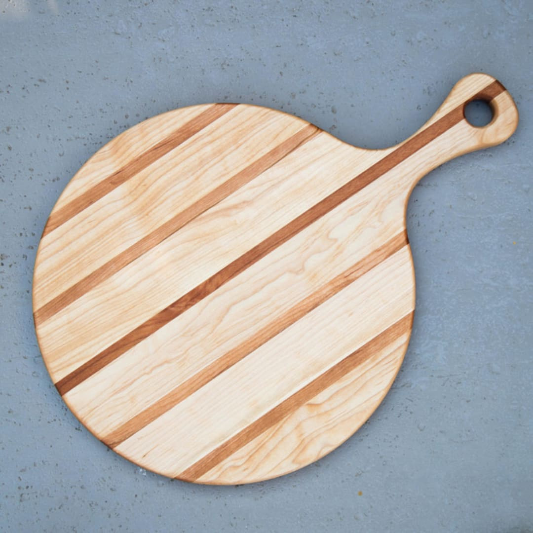 Serving Platters and Trays | Minted