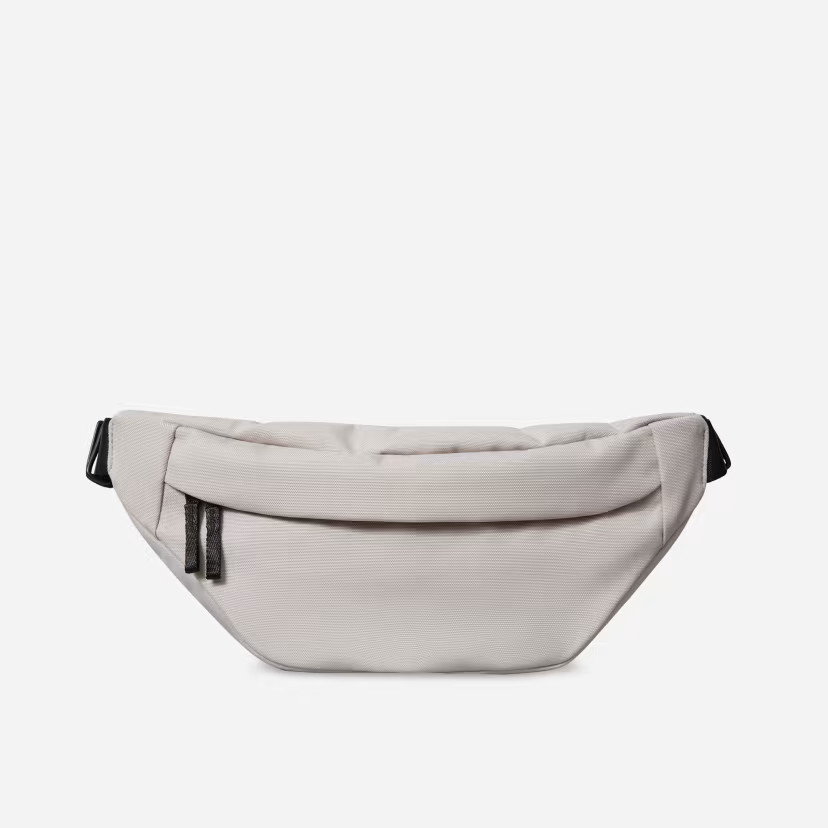 The Renew Transit Fanny Pack | Everlane
