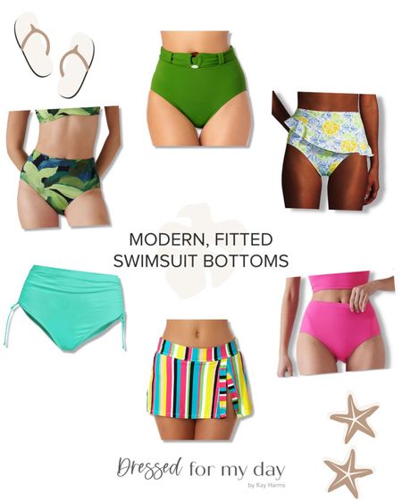 Spring is just around the corner! Shop these great 2023 swimsuit finds 👙🏖

#LTKFind #LTKSeasonal #LTKswim