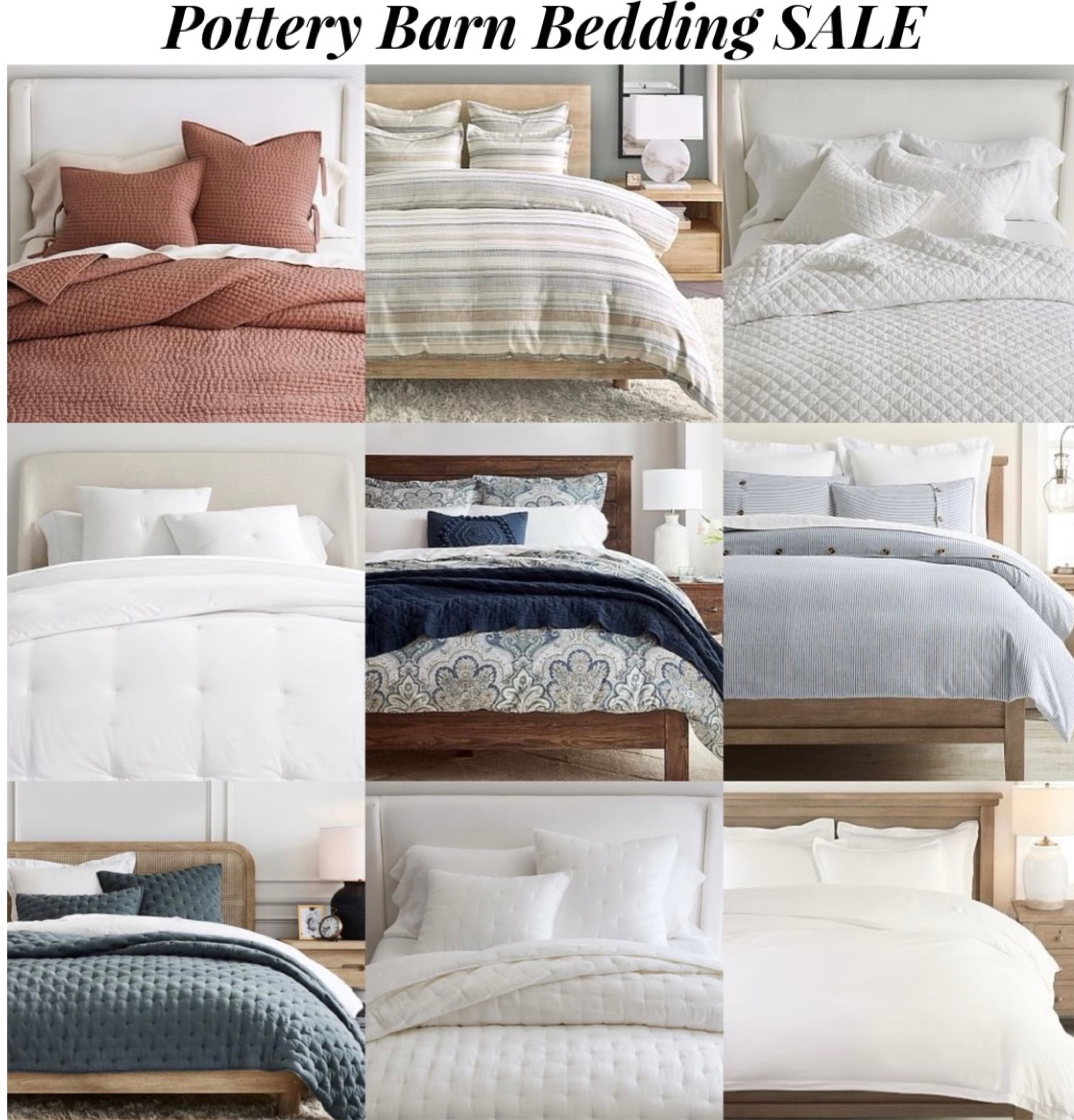 comforter, bedding, duvet, quilt, blanket, sale, bedroom, bed#LTKGiftGuide

#LTKhome #LTKSale #LTKGiftGuide