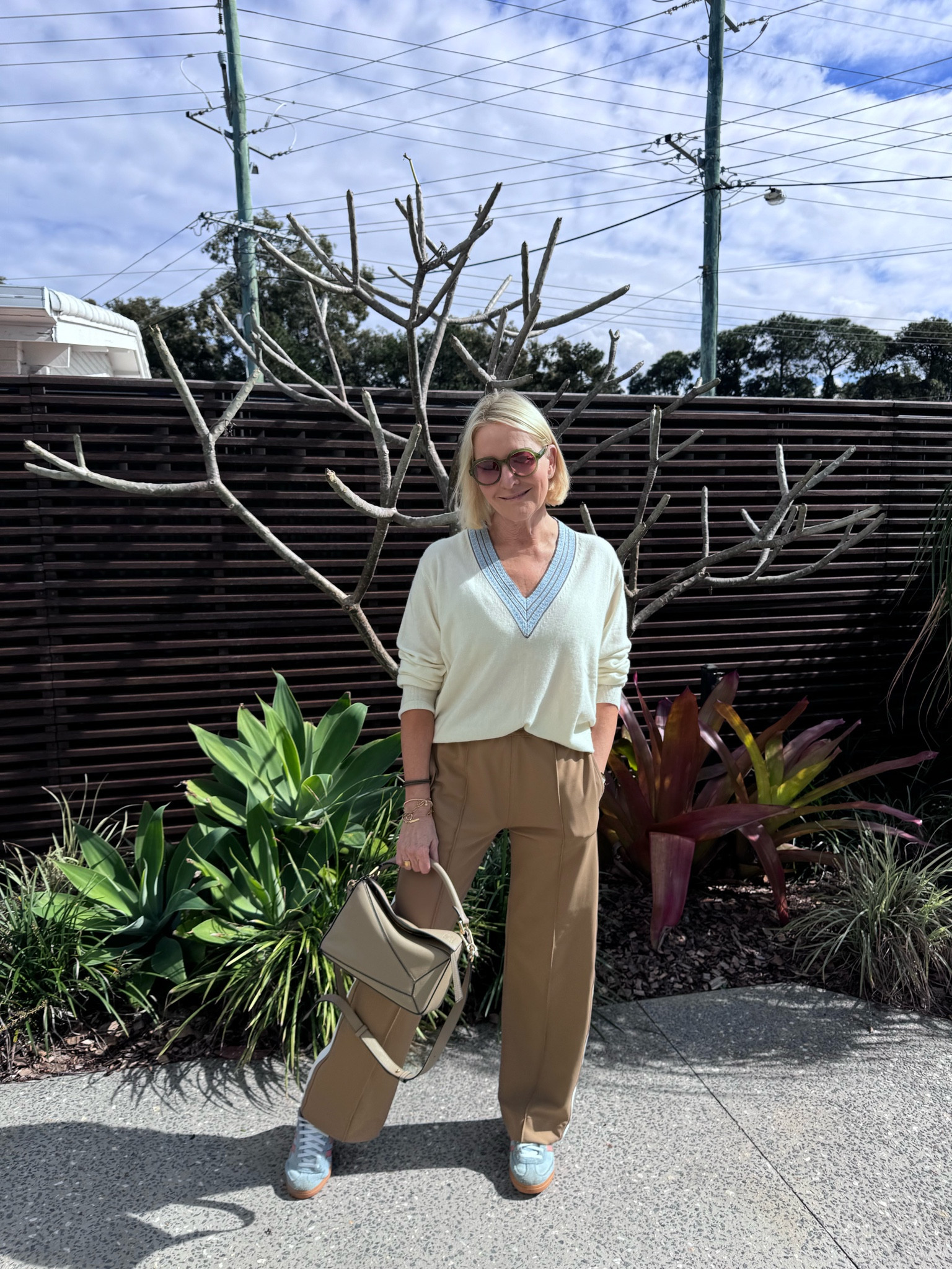 Casual outfit inspo 💫💫

#LTKaustralia #LTKstyletip #LTKover50style