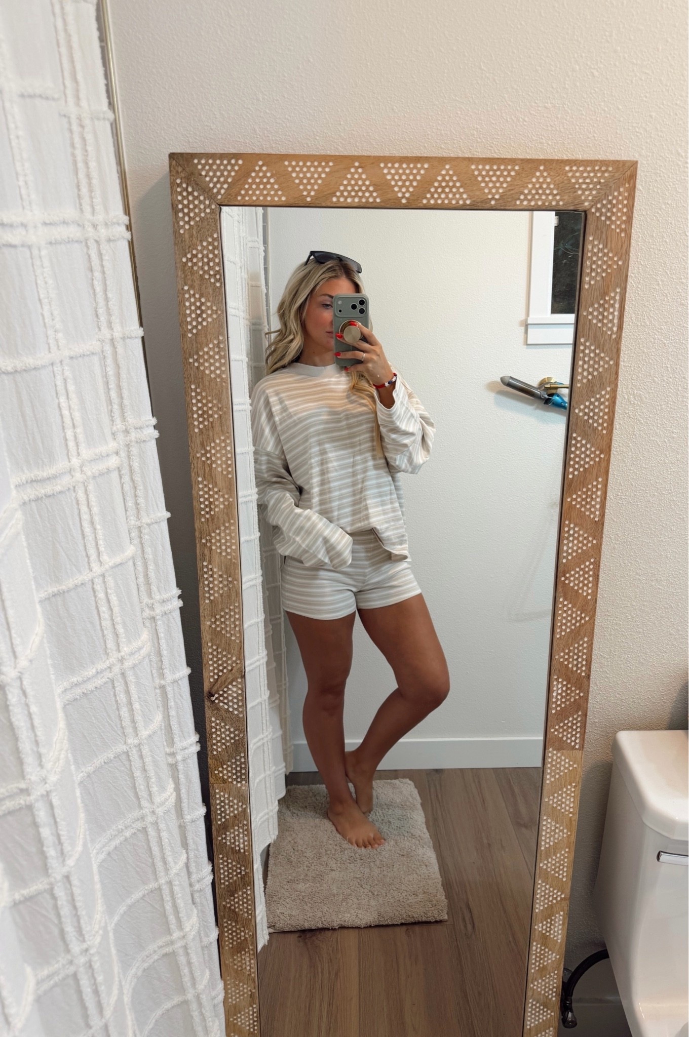 #LTKmomlife #LTKSeasonal #LTKootd