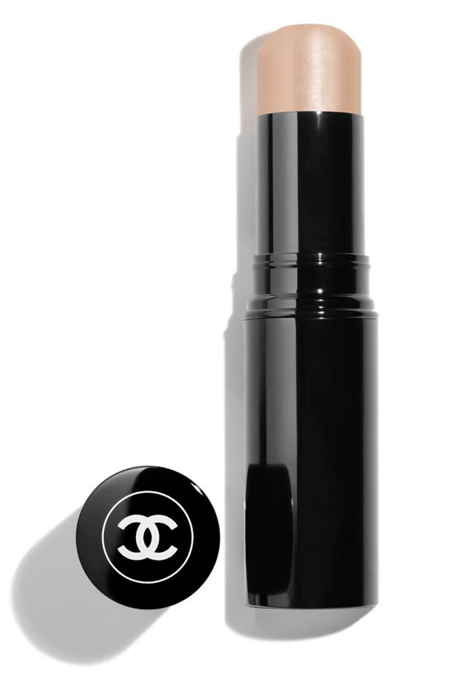 BAUME ESSENTIEL Multi-Use Glow Stick (Women) | Nordstrom | Nordstrom