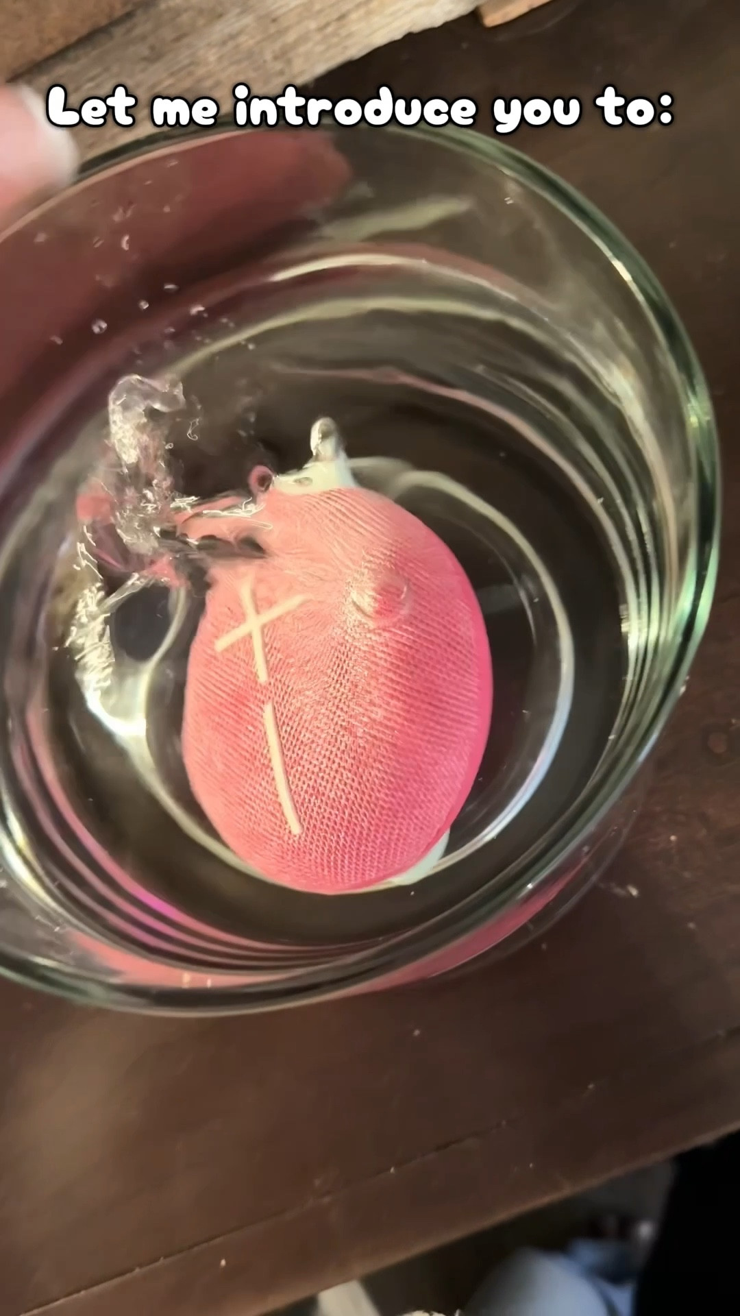 This little speaker is LOUD 🔊
Perfect for the shower, pool, lake days, or tossing in your bag. Waterproof, big bass, and the cutest compact size. Currently on sale + easy to take anywhere 🙌
Linked here 👇
#logitech
#LTKFinds #LTKDeals #LTKHome #TechFinds #PortableSpeaker #WaterproofSpeaker #EverydayEssentials

#LTKHome #LTKSaleAlert