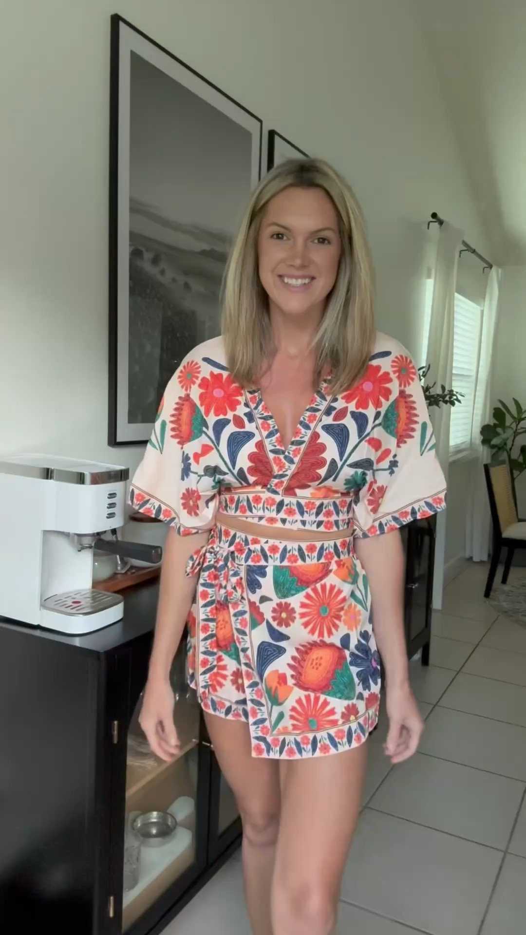 Two piece sets, summer outfits, summer dresses, vacation beach outfit, resort wear, trending