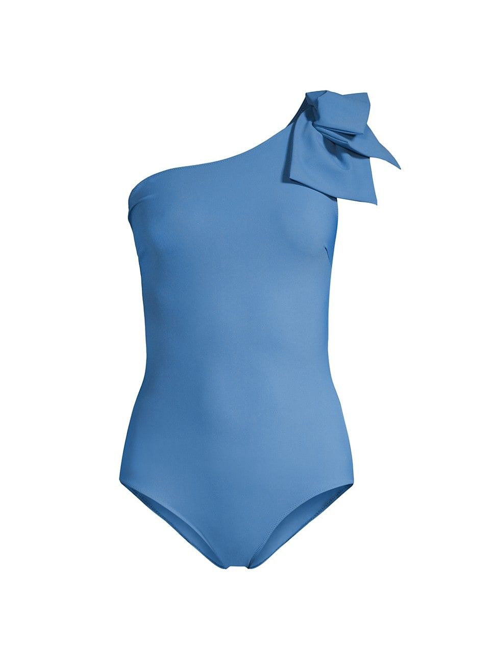 Sayla One-Piece Swimsuit | Saks Fifth Avenue