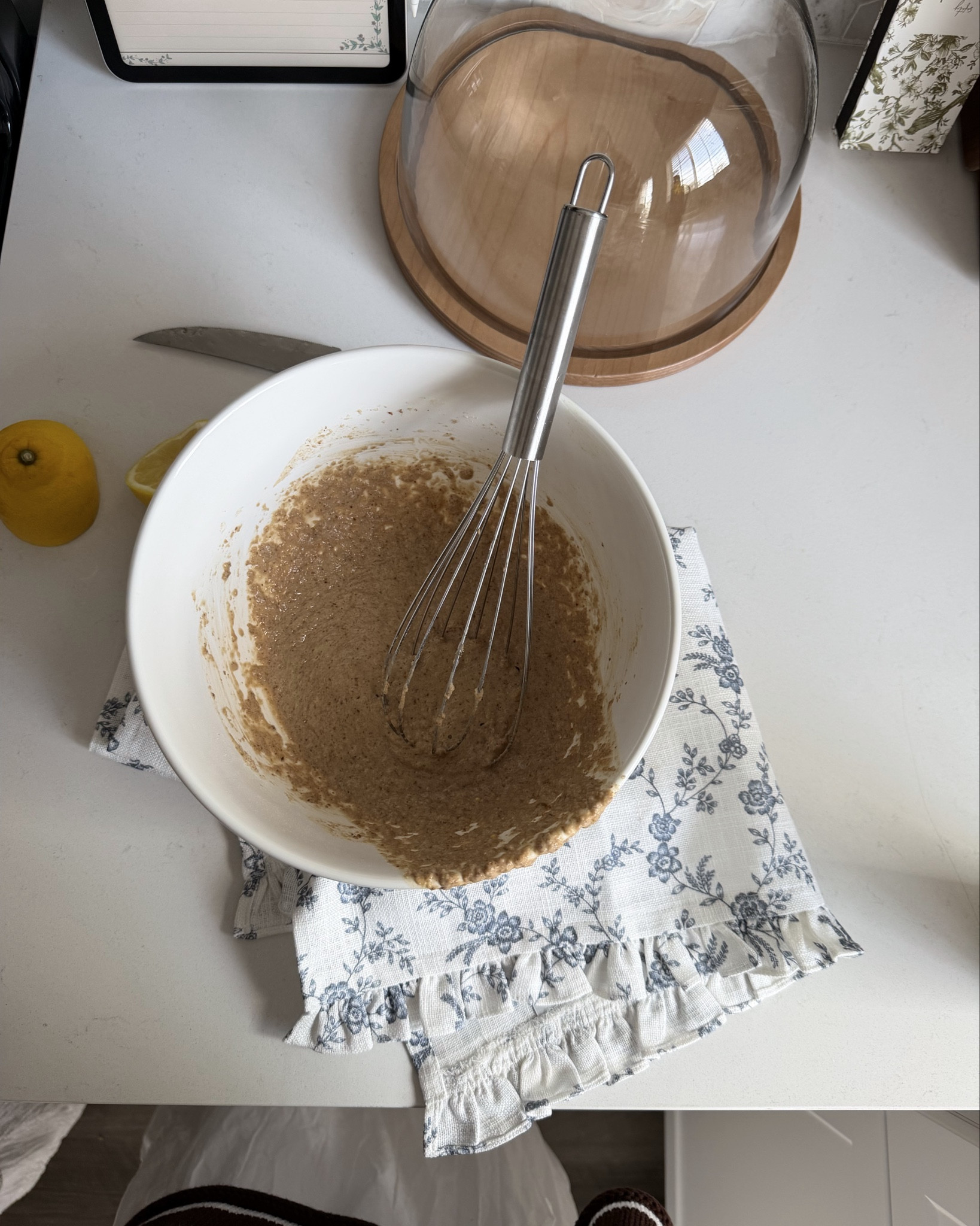 Just a few of many favorite Target home goodies!🤍 #Target 

#LTKdayinmylife #LTKHome #LTKValentine